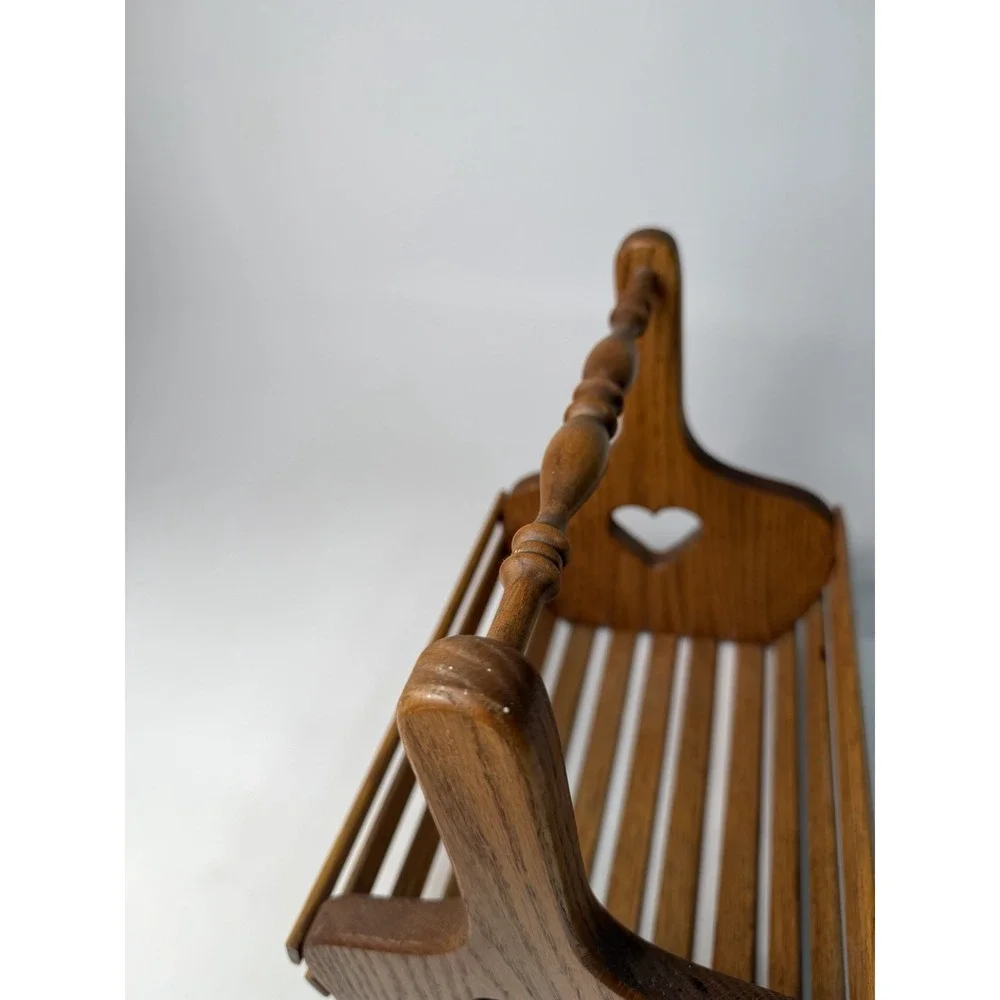 N/A vintage decorative